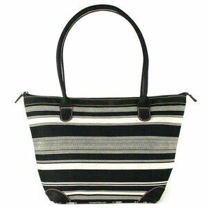 Handbag with Handmade by Mayan Women in Guatemala